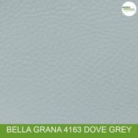 Bella Grana 4163 Dove Grey